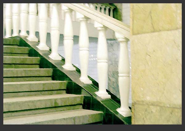 ��������
---------
 (�������� �� �����������, ����� ������� ��� � ������ �����)