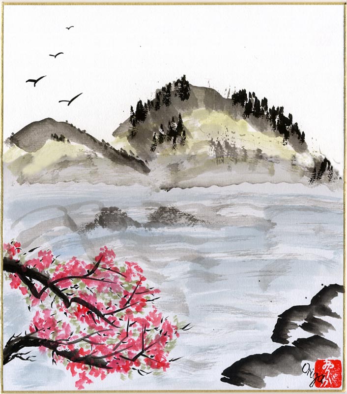 Comprehending the stream.
---------
 (�������� �� �����������, ����� ������� ��� � ������ �����)