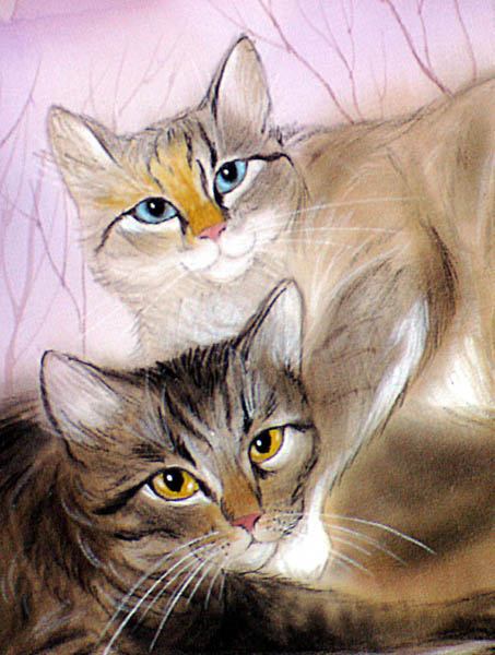 ���������\ Cat-fases
---------
 (�������� �� �����������, ����� ������� ��� � ������ �����)