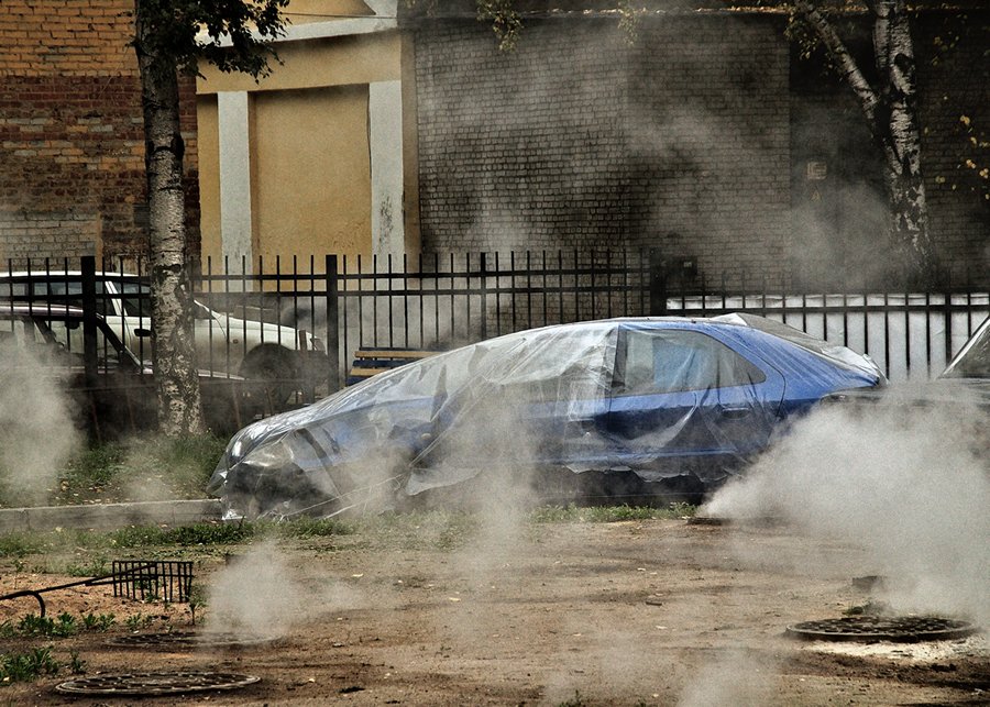 ������ ��������� ���.
---------
 (�������� �� �����������, ����� ������� ��� � ������ �����)