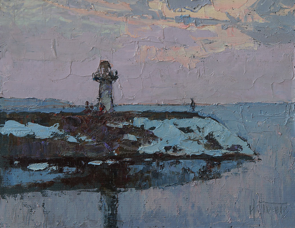   2022.  ,  2024
---------
 (  ,      )