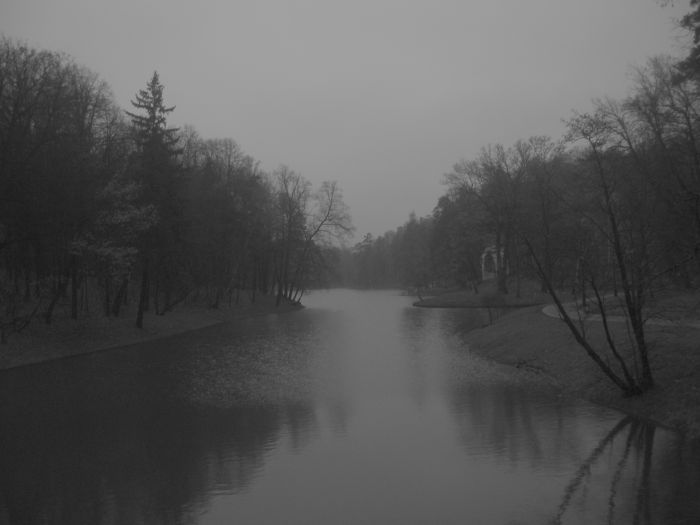 [ ]
---------
 (  ,      )