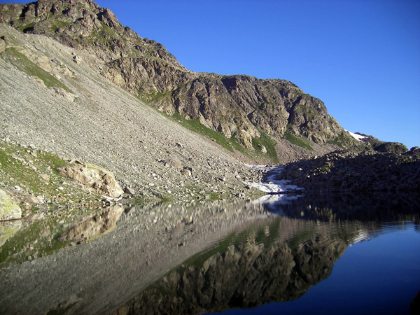 .
---------
 (  ,      )