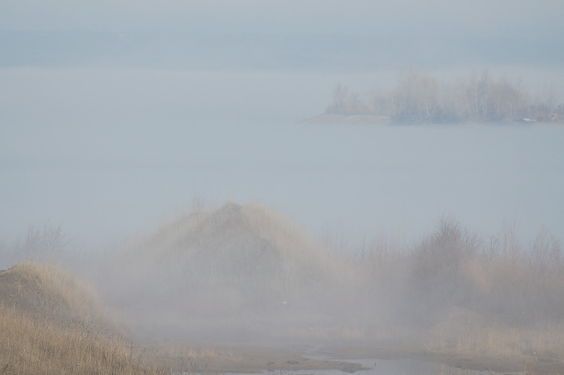 �������� ��-������
---------
 (�������� �� �����������, ����� ������� ��� � ������ �����)