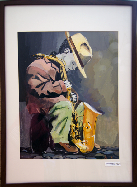 
---------
 (  ,      )