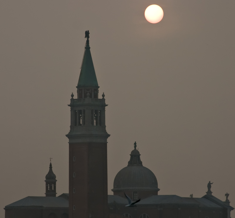 �������� ��� San Giorgio Maggiore
---------
 (�������� �� �����������, ����� ������� ��� � ������ �����)