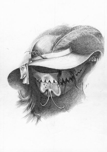 [��� ��������]
---------
 (�������� �� �����������, ����� ������� ��� � ������ �����)