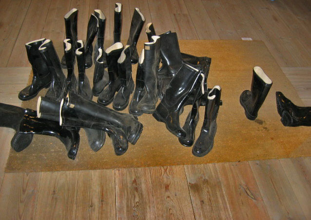 :)
---------
 (�������� �� �����������, ����� ������� ��� � ������ �����)