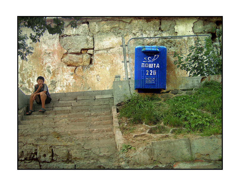 �������������� ��������
---------
 (�������� �� �����������, ����� ������� ��� � ������ �����)