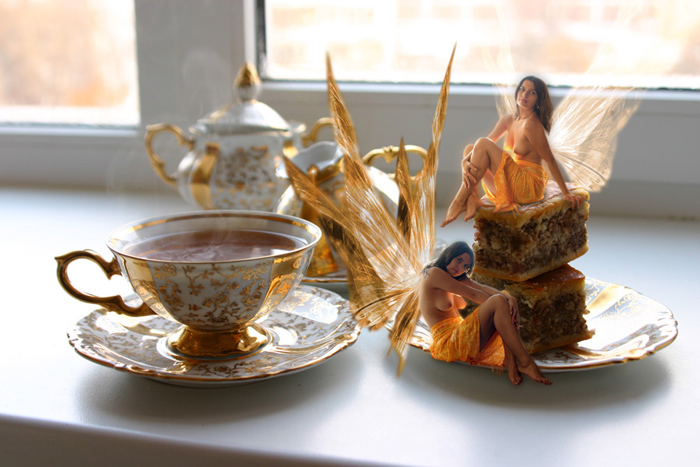 tea
---------
 (кликните по изображению, чтобы открыть его в полный экран)