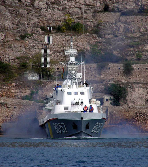 ������ ������!
---------
 (�������� �� �����������, ����� ������� ��� � ������ �����)