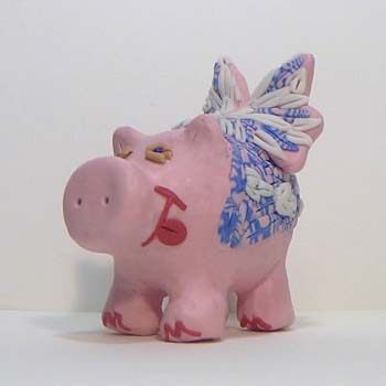  ""
---------
 (  ,      )