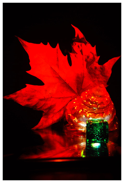 ***
---------
 (  ,      )