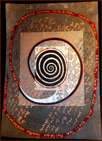  : 
---------
 (  ,      )