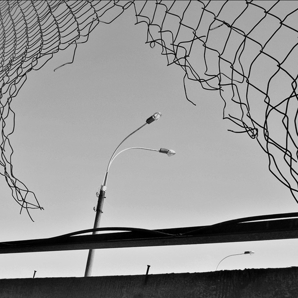 [ ]
---------
 (  ,      )