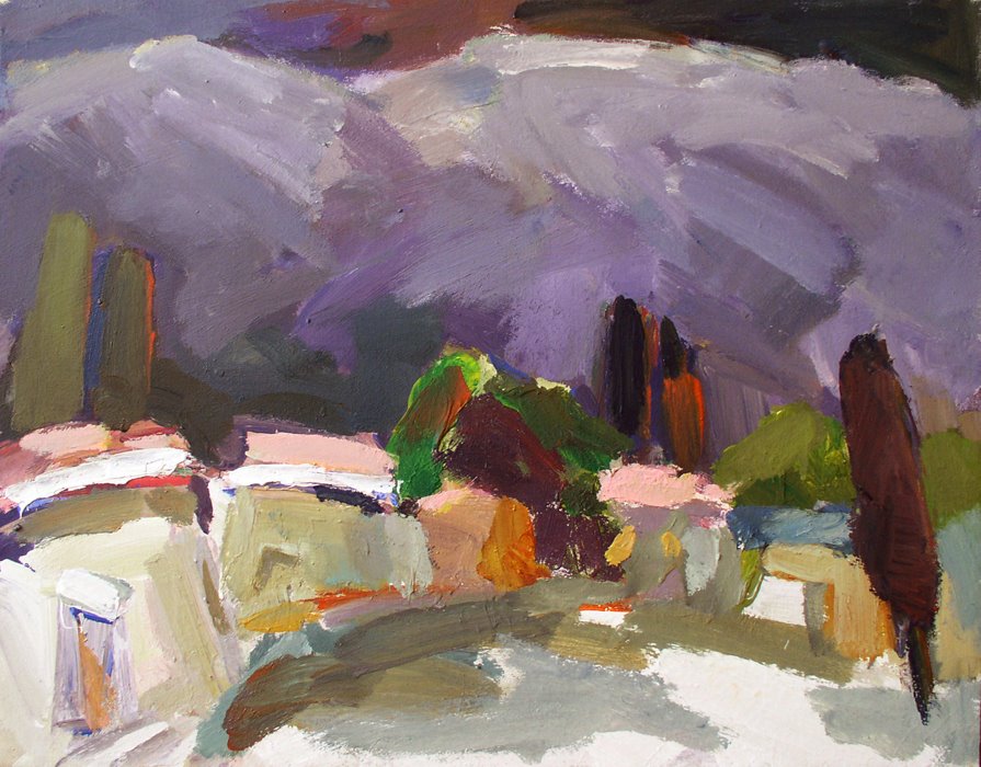 
---------
 (  ,      )