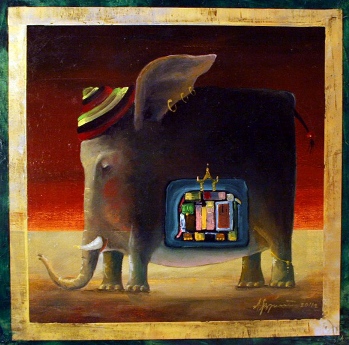 ***
---------
 (  ,      )