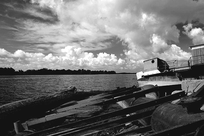   
---------
 (  ,      )