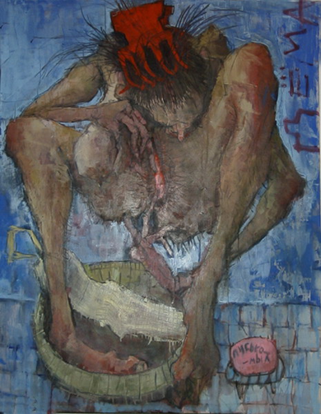 piskomoika_2000
---------
 (�������� �� �����������, ����� ������� ��� � ������ �����)