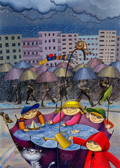 ������
---------
 (�������� �� �����������, ����� ������� ��� � ������ �����)