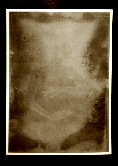 ,2010
---------
 (  ,      )