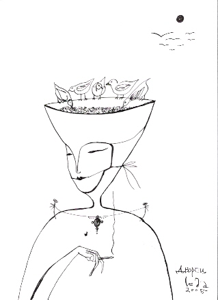 ������
---------
 (�������� �� �����������, ����� ������� ��� � ������ �����)