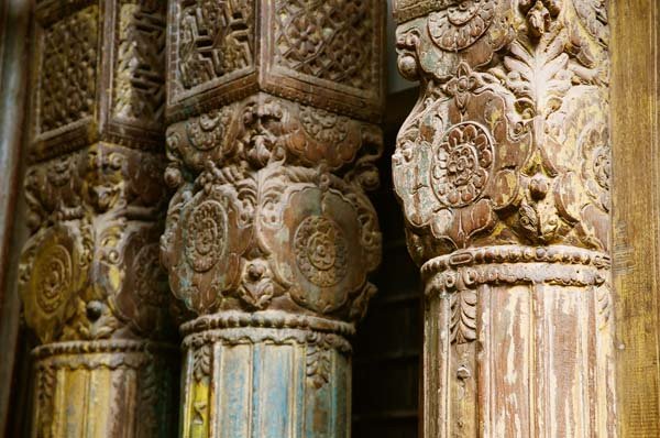  . . 
---------
 (  ,      )