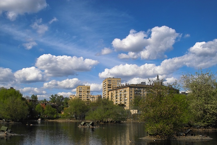 ������
---------
 (�������� �� �����������, ����� ������� ��� � ������ �����)