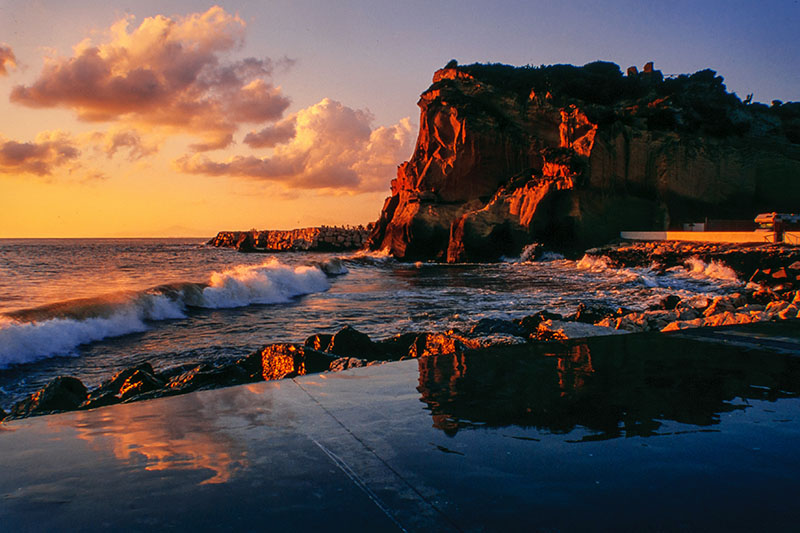 
---------
 (  ,      )