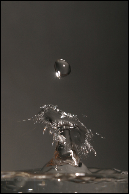 Makro_1
---------
 (  ,      )