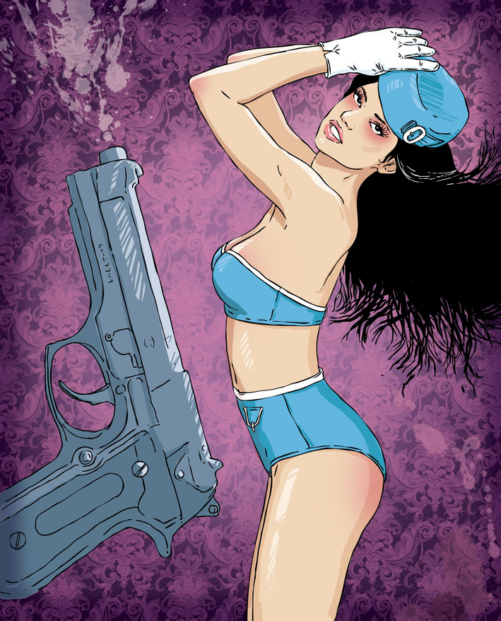   
---------
 (  ,      )