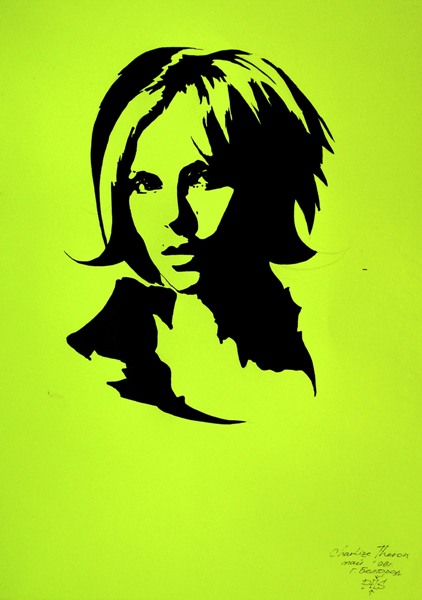 Charlize Theron
---------
 (кликните по изображению, чтобы открыть его в полный экран)