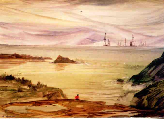    
---------
 (  ,      )