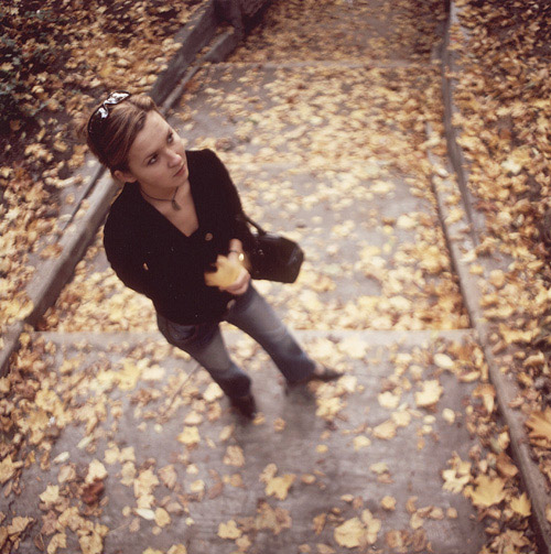 ***
---------
 (�������� �� �����������, ����� ������� ��� � ������ �����)