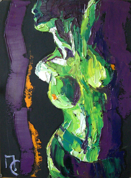 ������� ��-3
---------
 (�������� �� �����������, ����� ������� ��� � ������ �����)