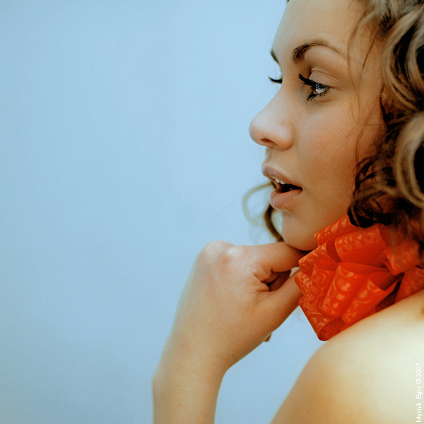 .
---------
 (  ,      )