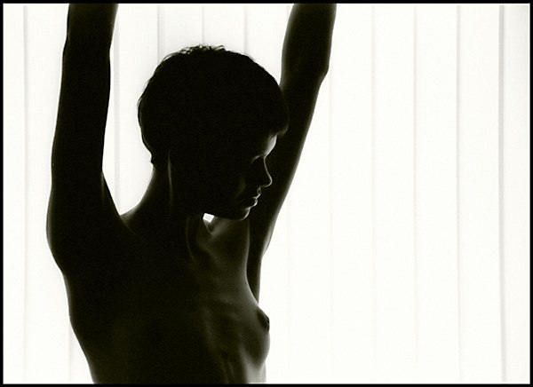 limited RIA
---------
 (  ,      )