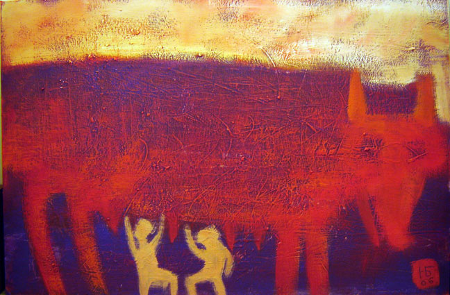  
---------
 (  ,      )