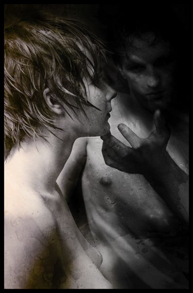  .
---------
 (  ,      )