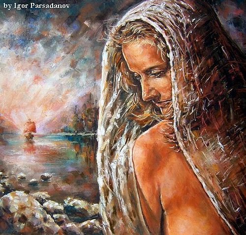 
---------
 (  ,      )