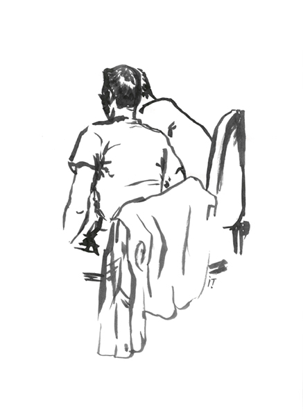  
---------
 (  ,      )