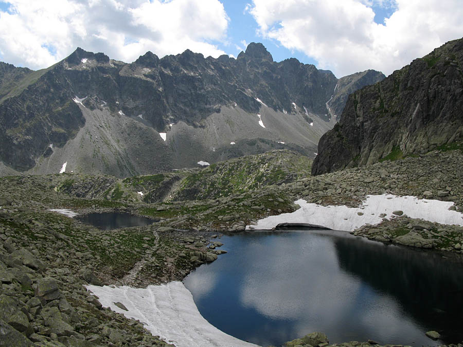 ������� �������� ����
---------
 (�������� �� �����������, ����� ������� ��� � ������ �����)