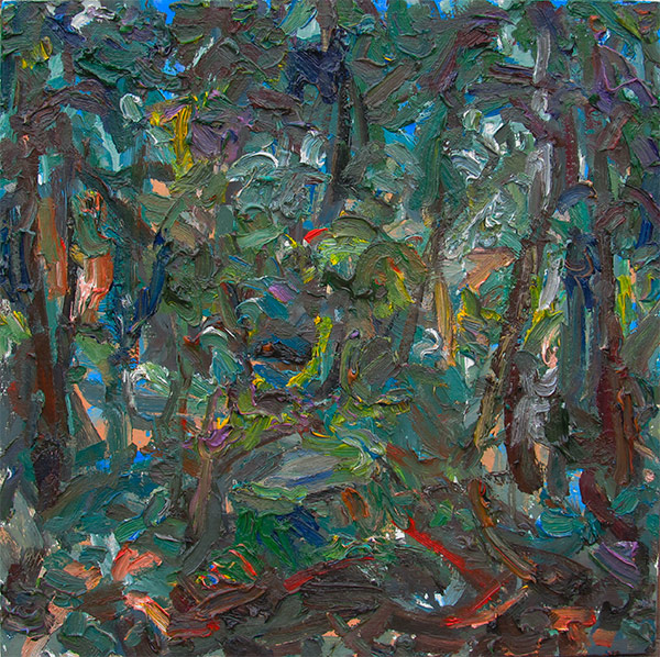 � ����
---------
 (�������� �� �����������, ����� ������� ��� � ������ �����)