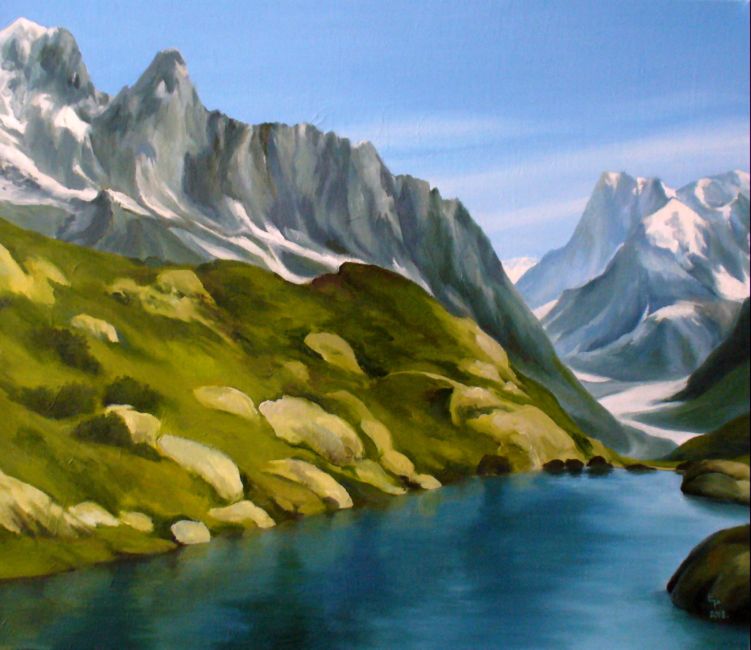 ���������� ������ 2
---------
 (�������� �� �����������, ����� ������� ��� � ������ �����)