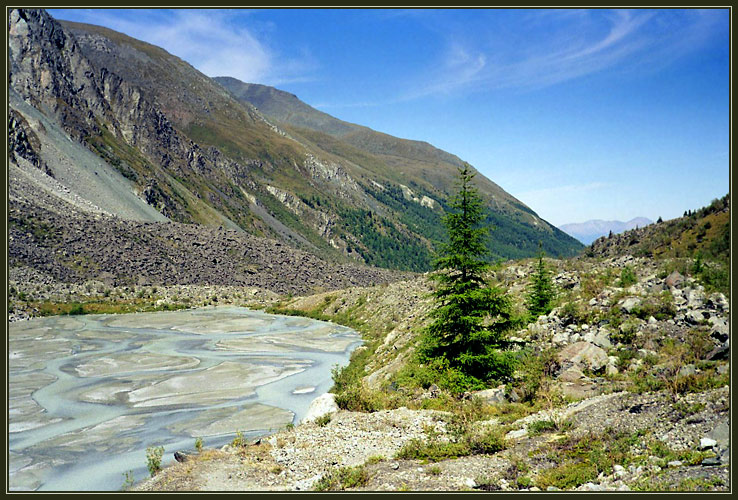 Altai (28) 1999
---------
 (  ,      )