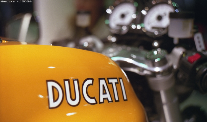 united colors of Ducati [1]
---------
 (  ,      )