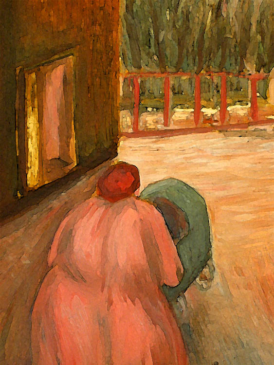    (2)
---------
 (  ,      )