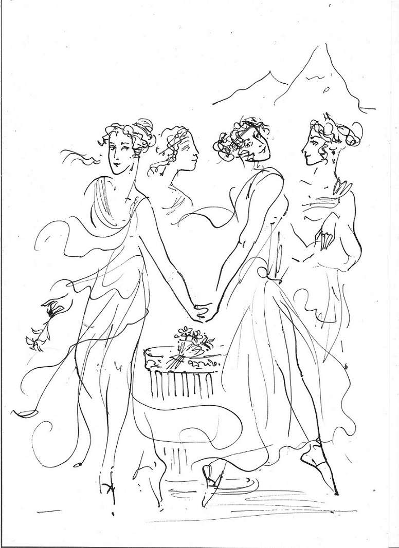    
---------
 (  ,      )