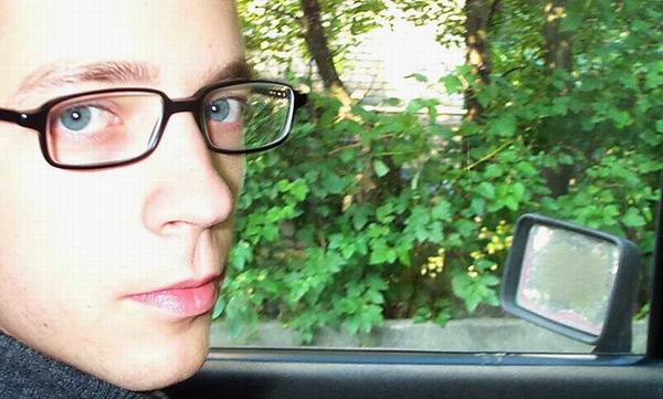 �������������
---------
 (�������� �� �����������, ����� ������� ��� � ������ �����)