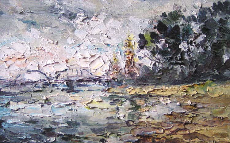 . 
---------
 (  ,      )